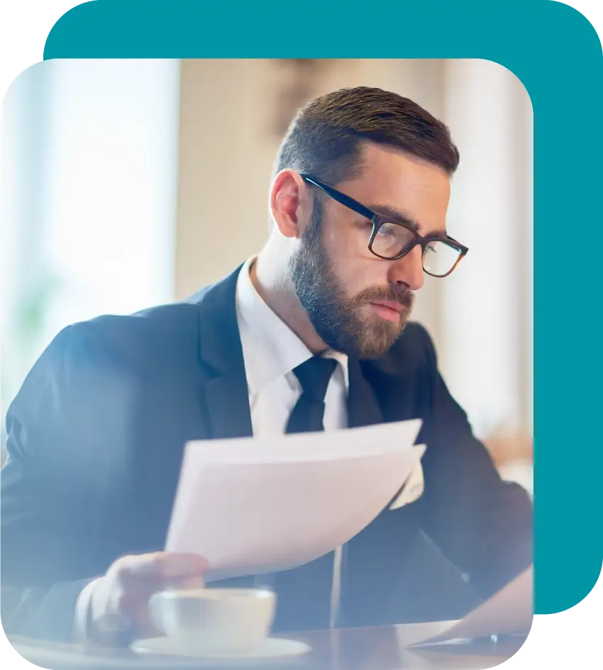 Consultores integrales