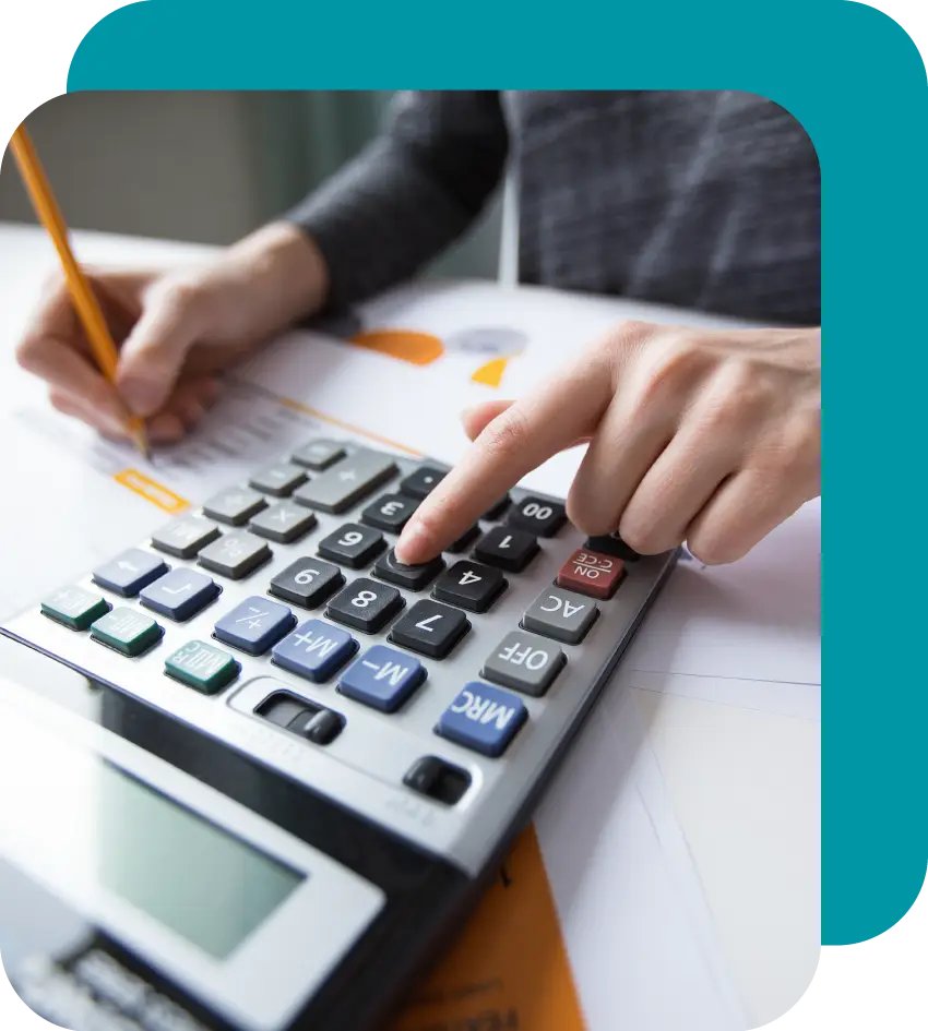 Consultores integrales