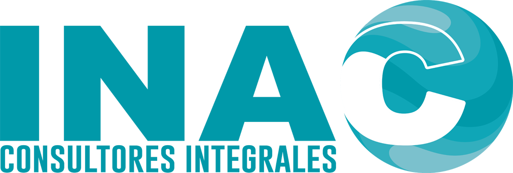 Consultores Integrales