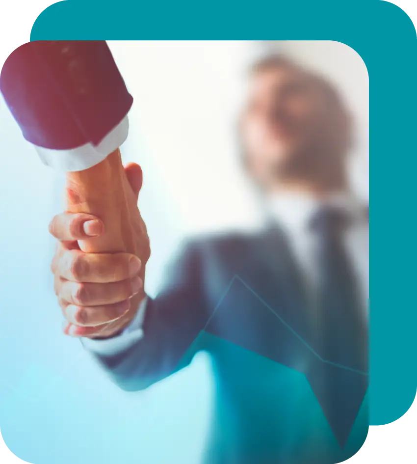 Consultores integrales