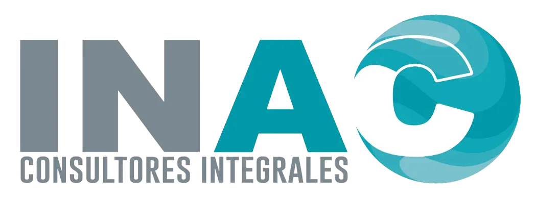 Consultores Integrales