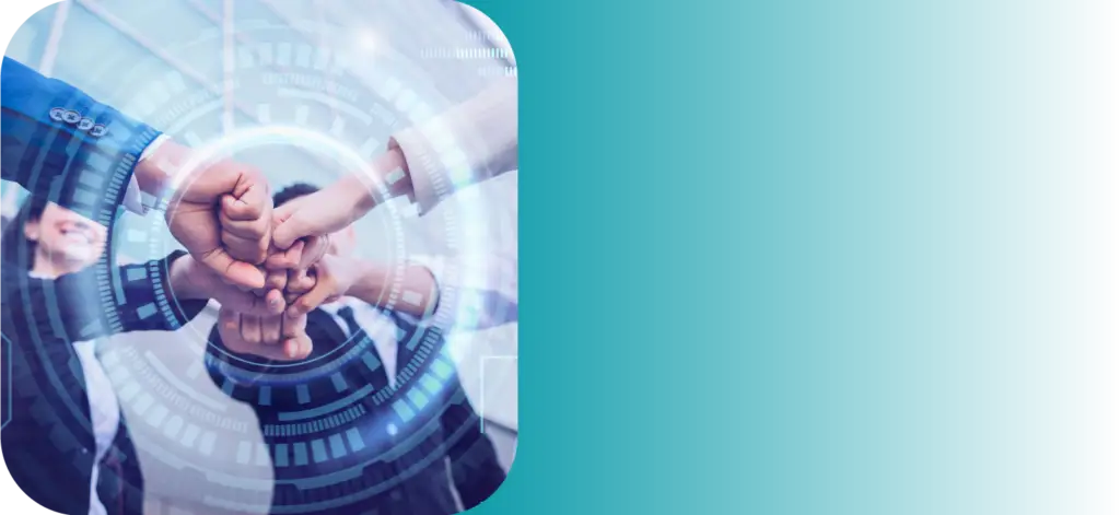 Consultores integrales