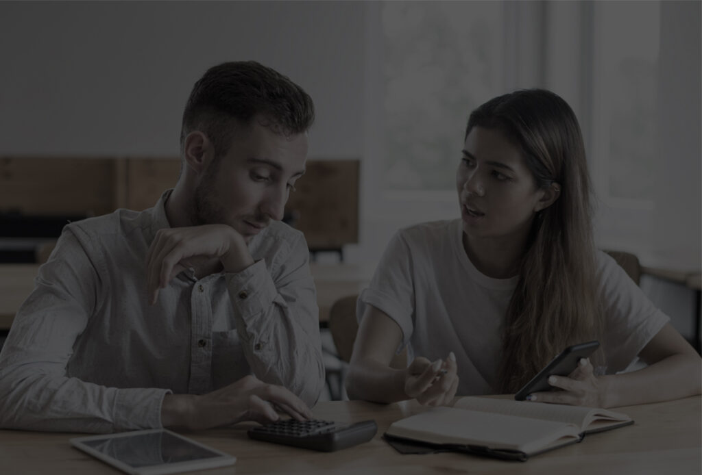 ¿Te preocupa tener problemas con el SAT?
